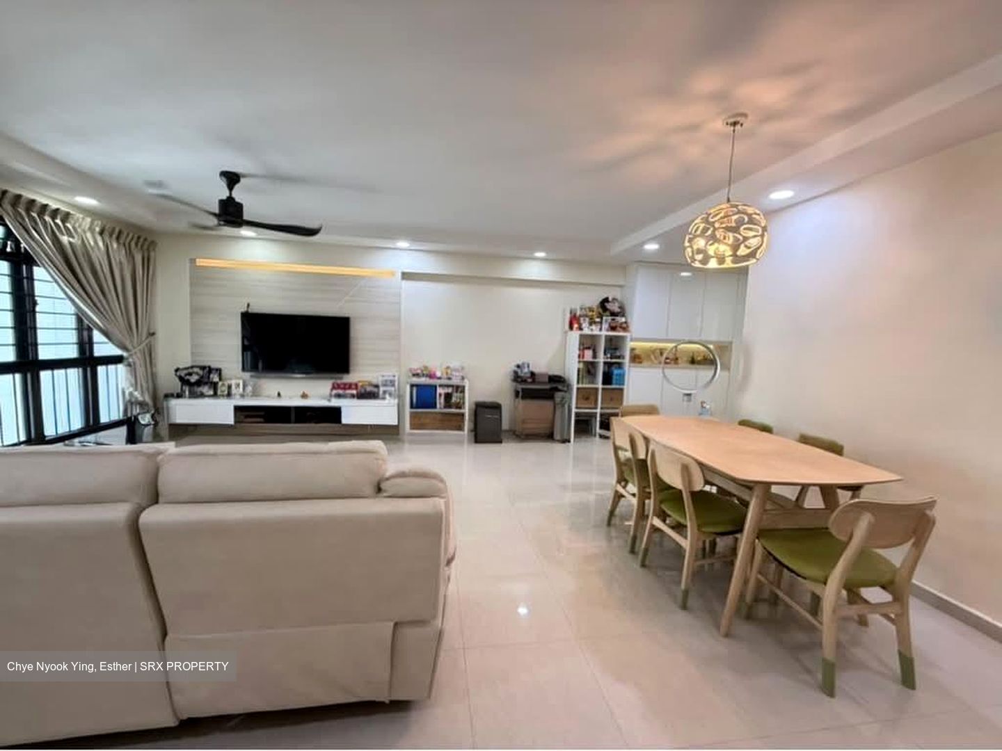 Blk 633 Jurong West Street 65 (Jurong West), HDB 5 Rooms #568174431